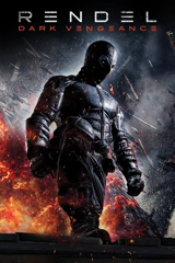 rendel