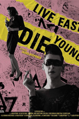 live east die young