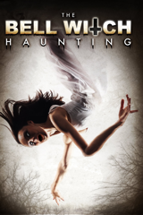 the bell witch haunting