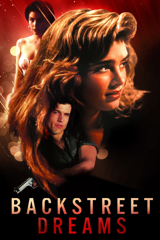backstreet dreams
