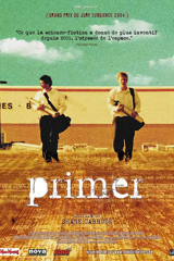 primer