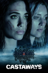 castaways