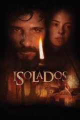 isolados