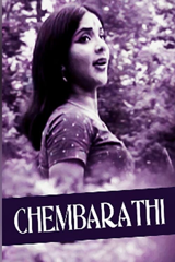 chemparathy