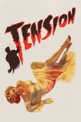 tension