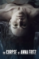 the corpse of anna fritz
