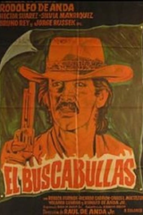 el buscabullas