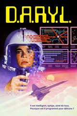 d.a.r.y.l.