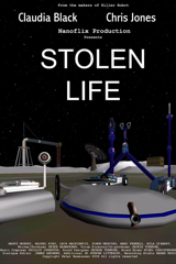 stolen life