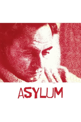 asylum