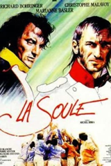 la soule