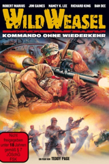 war without end