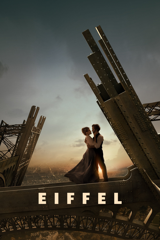 eiffel
