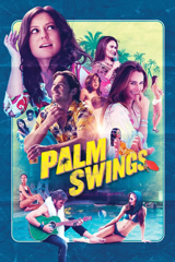 palm swings