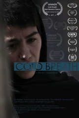 cold breath