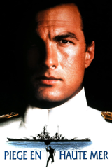 Piège en haute mer