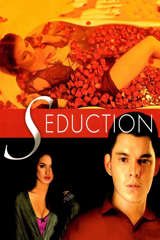 seduction