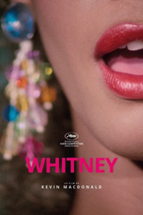 whitney