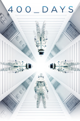 400 days