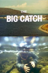 the big catch