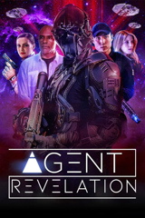 agent revelation