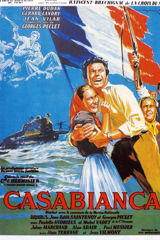 casabianca