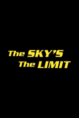 the sky's the limit