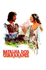 batalha dos guararapes