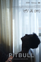 pitbull