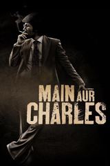 main aur charles
