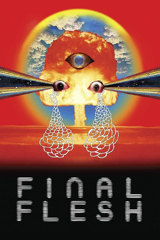final flesh