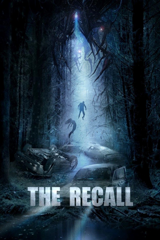 the recall