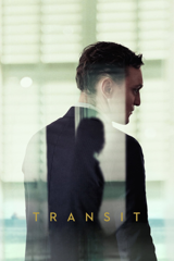 transit