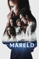 mareld