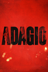 adagio
