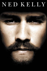 ned kelly