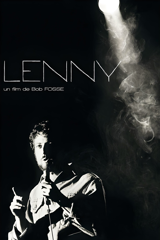 lenny