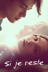 Si je reste