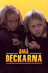 smådeckarna