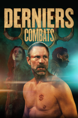 derniers combats