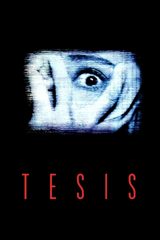Tesis