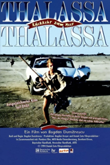 thalassa, thalassa