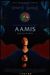 aamis