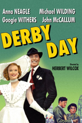 derby day