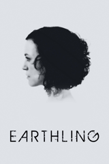 earthling