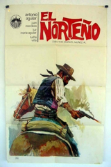 el norteño