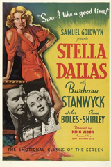 stella dallas