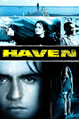 haven
