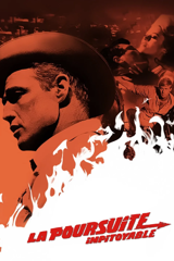 La poursuite impitoyable