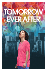 tomorrow ever after